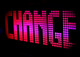 Yes There's Awareness---But Has There Been Change?