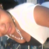Brittany Martin
