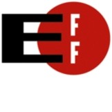 Electronic Frontier Foundation