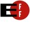 Electronic Frontier Foundation