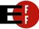 Electronic Frontier Foundation