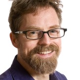 Rodney North
