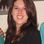 Sondra S.