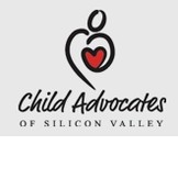 Child Advocates of Silicon Valley