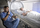 When Treatment Goes Too Far: Boy Burned at HBOT Center