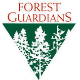 WildEarth Guardians