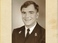 Ralph  Dreifus