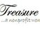 TREASURE HOUSE