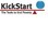 KickStart-International