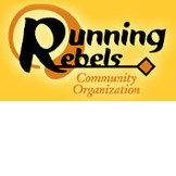 RUNNING REBELS COMMUNITY ORGANIZATION