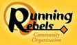 RUNNING REBELS COMMUNITY ORGANIZATION