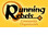RUNNING REBELS COMMUNITY ORGANIZATION