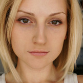 Mariya  Nikiforova