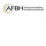 ARIZONA FOUNDATION FOR BEHAVIORAL HEALTH