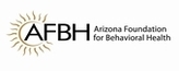 ARIZONA FOUNDATION FOR BEHAVIORAL HEALTH
