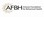 ARIZONA FOUNDATION FOR BEHAVIORAL HEALTH