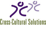 CROSS-CULTURAL SOLUTIONS