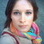 Ilaria V.