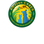 Amazon Community Animal Rescue, Education and Safety