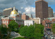 Will Massachusetts Kick Fee-for-Service to the Curb?