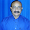 Prof. Fani Bhusan Das