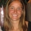 Michele Stillwell-Parvensky