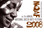 Qcc-the Center for Lesbian Gay Bisexual Transgender Art & Culture