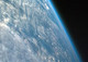 When Good Gasses Go Bad: A primer on the causes of global warming
