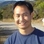 dennis yu