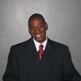 Delvis Rogers