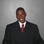 Delvis Rogers