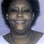 mary wilson