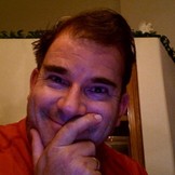 Mark Hurych