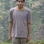 Eedo Mizrahi