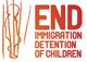 End child detention