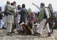 Bad Moon Rising in Afghanistan and Pakistan