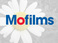 Mofilms Operational Support
