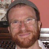 Eliezer Israel