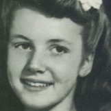 Deborah  Bleul