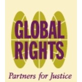 Global Rights