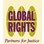 Global Rights