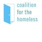 Coalition for the Homeless