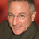 Mitch Stoller