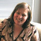 K. C. Barrett