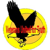 VETERANS UNITED FOR TRUTH