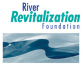 RIVER REVITALIZATIONAL FOUNDATION INC