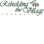 Rebuilding the Village Foundation