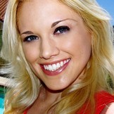 Christina Gagnier