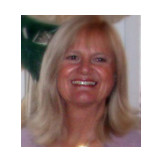 Debbie Ducic