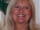 Debbie Ducic